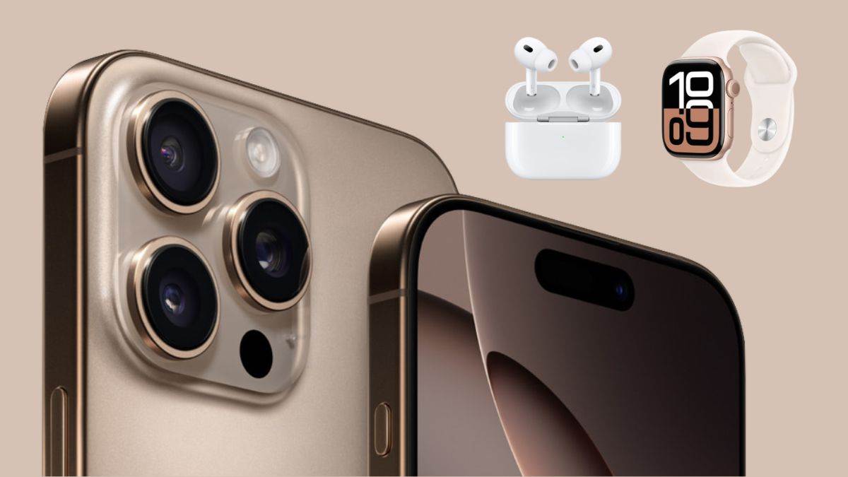https://www.jagranimages.com/images/newimg/27082025/27_08_2025-apple_discontinued_products_24026406.jpg