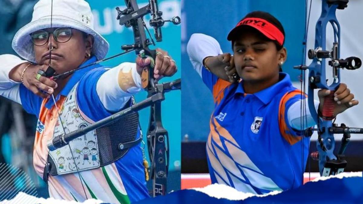 https://www.jagranimages.com/images/newimg/27082025/27_08_2025-archery_premier_league_24027295.jpg