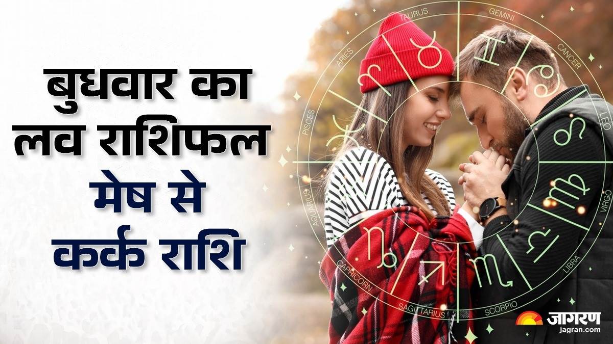 https://www.jagranimages.com/images/newimg/27082025/27_08_2025-aries_to_cancer_love_rashifal__24025538.jpg