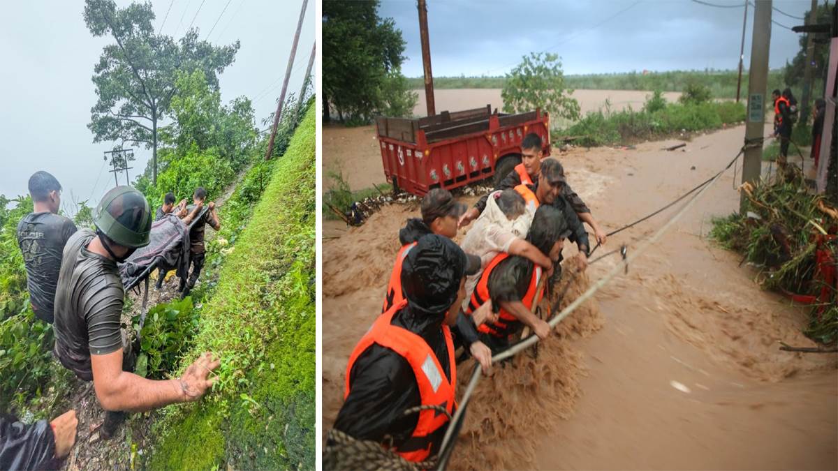 https://www.jagranimages.com/images/newimg/27082025/27_08_2025-army_rescue_jammu_24026537.jpg