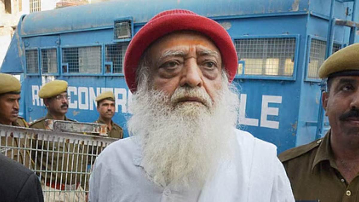 https://www.jagranimages.com/images/newimg/27082025/27_08_2025-asaram_24027330.jpg