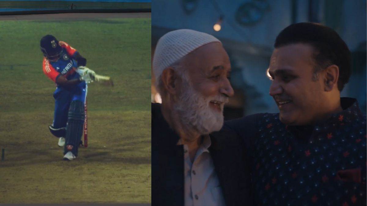 https://www.jagranimages.com/images/newimg/27082025/27_08_2025-asia_cup_2025_promo_24027113.jpg