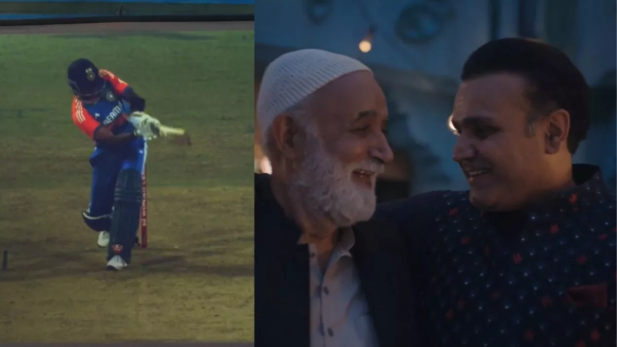 https://www.jagranimages.com/images/newimg/27082025/27_08_2025-asia_cup_2025_promo_24027113.jpg