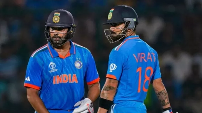 Asia Cup 2025 T20: सबसे ज्यादा सिक्स लगाने वाले बैटर्स