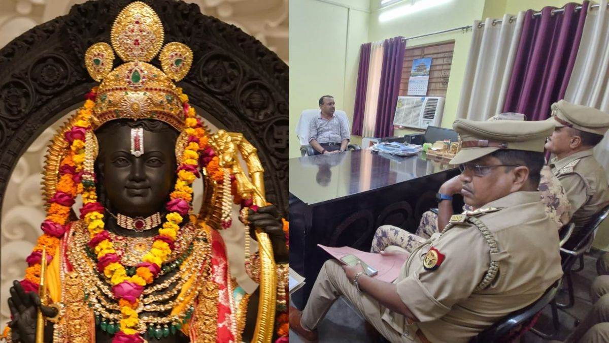 https://www.jagranimages.com/images/newimg/27082025/27_08_2025-ayodhya_ram_mandir_darshan_24026521.jpg