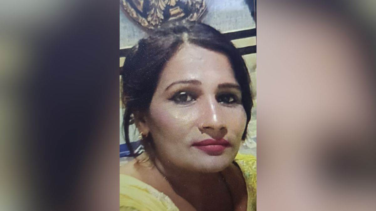 https://www.jagranimages.com/images/newimg/27082025/27_08_2025-bagpat_news_24026468.jpg