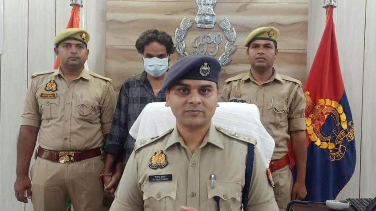 https://www.jagranimages.com/images/newimg/27082025/27_08_2025-balrampur_police_dainik_jagran__24026876.jpg