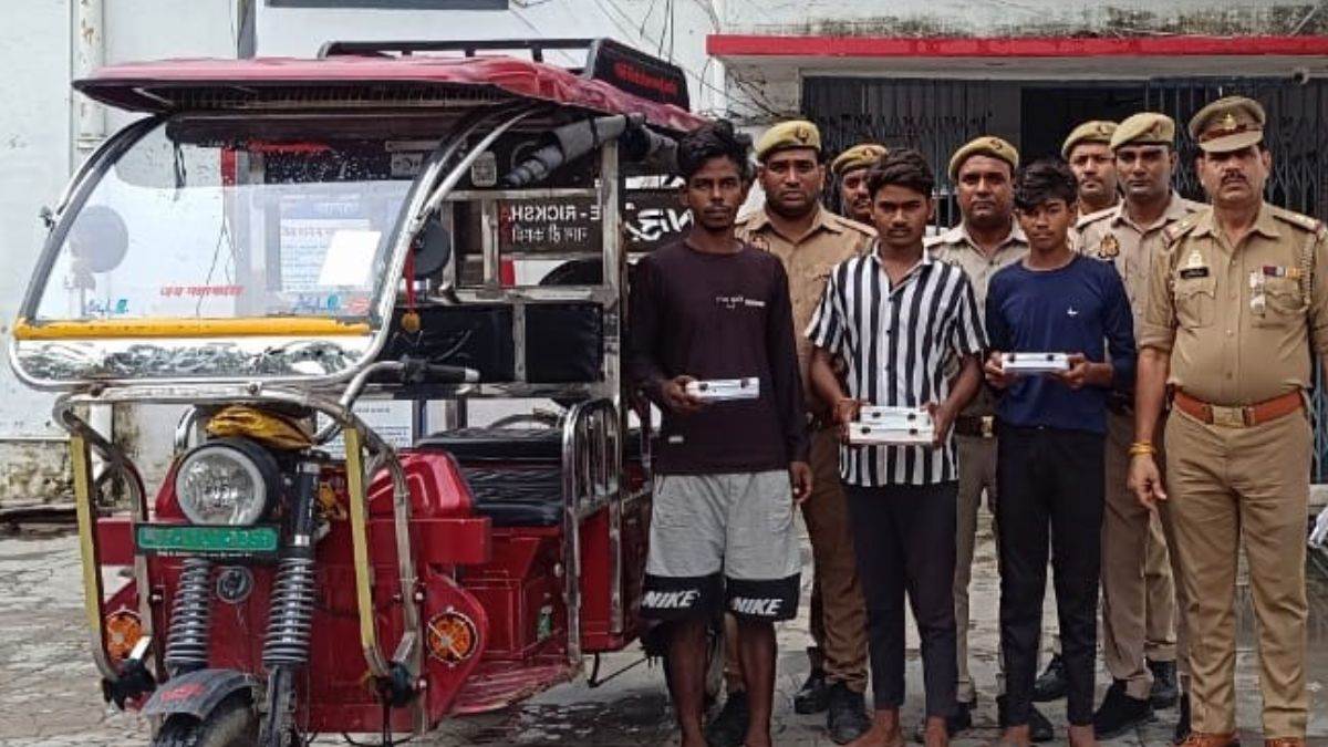 https://www.jagranimages.com/images/newimg/27082025/27_08_2025-barabanki_news_24026544.jpg