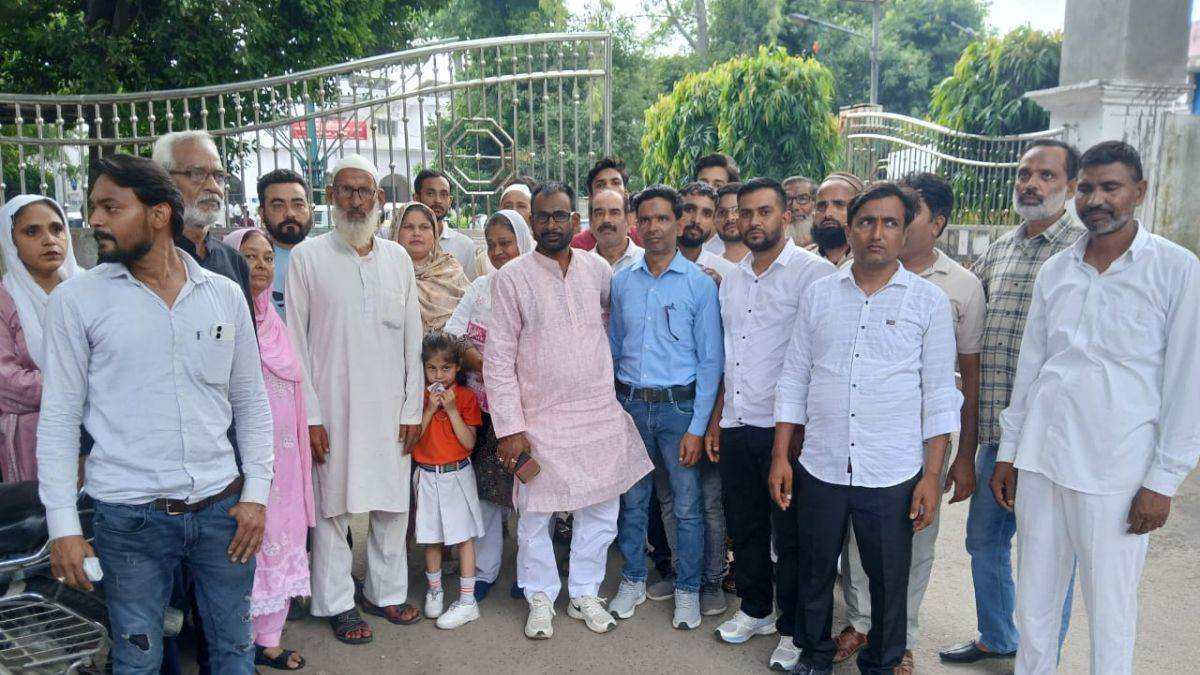 https://www.jagranimages.com/images/newimg/27082025/27_08_2025-bareilly_news_24026751.jpg