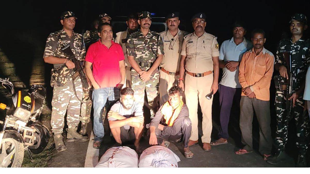https://www.jagranimages.com/images/newimg/27082025/27_08_2025-betiah__news_24026465.jpg