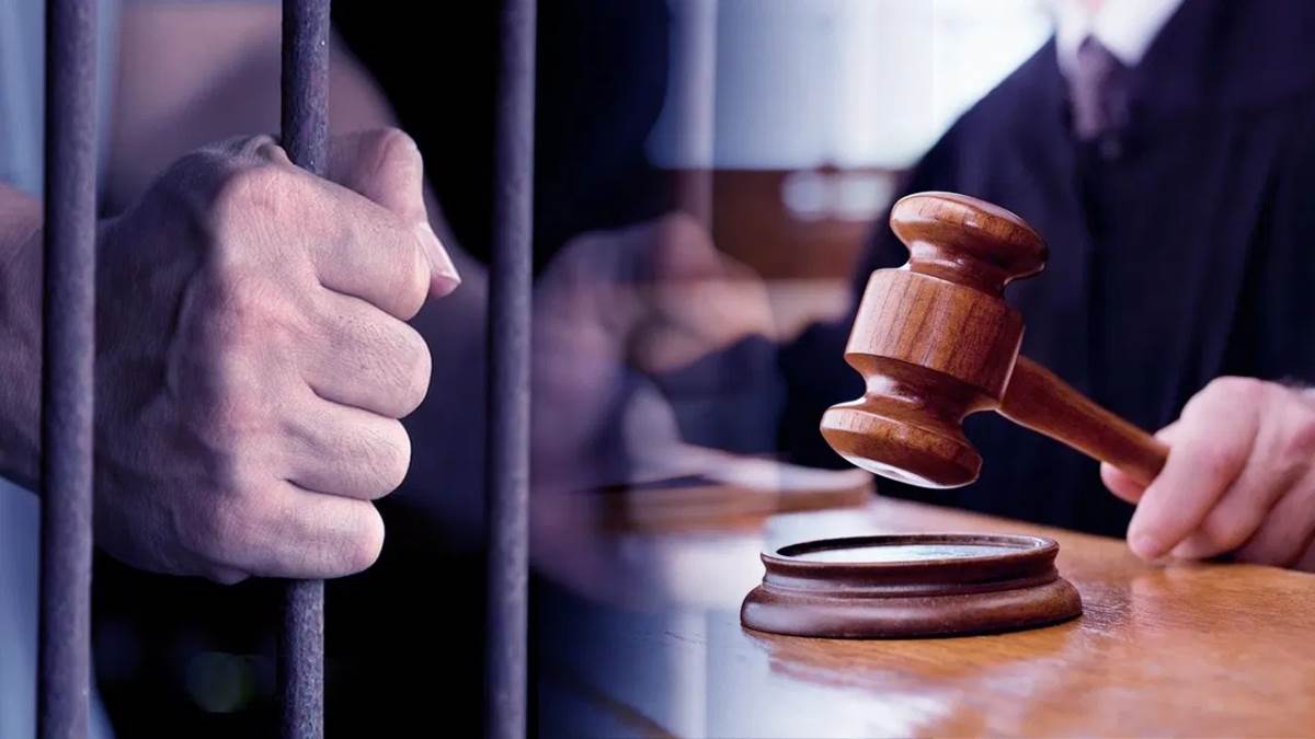 https://www.jagranimages.com/images/newimg/27082025/27_08_2025-bhagalpur_court_24027238.jpg