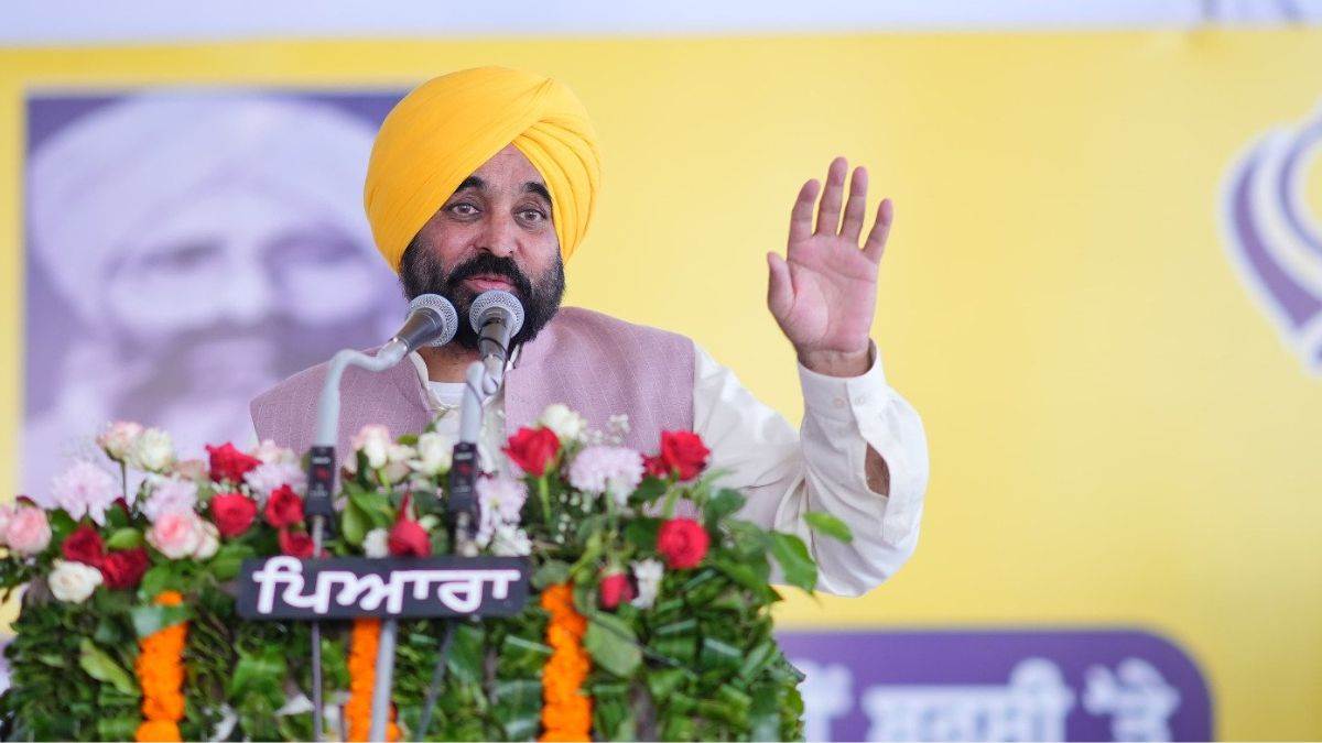 https://www.jagranimages.com/images/newimg/27082025/27_08_2025-bhagwant-mann_24026249_53352139.jpg