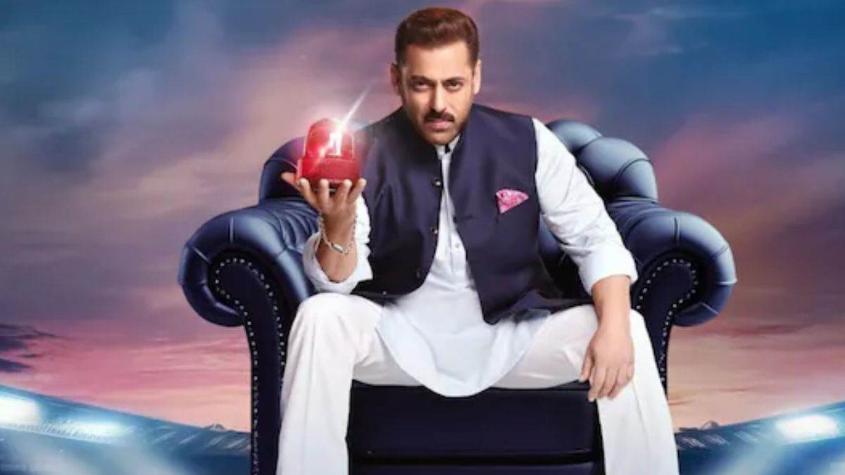 https://www.jagranimages.com/images/newimg/27082025/27_08_2025-bigg-boss_24026587_133426942.jpg