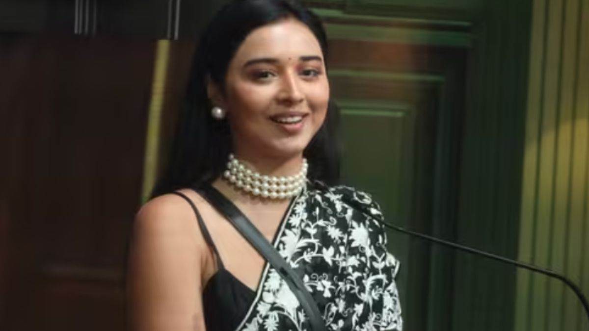 https://www.jagranimages.com/images/newimg/27082025/27_08_2025-bigg_boss_19__10_24027188.jpg
