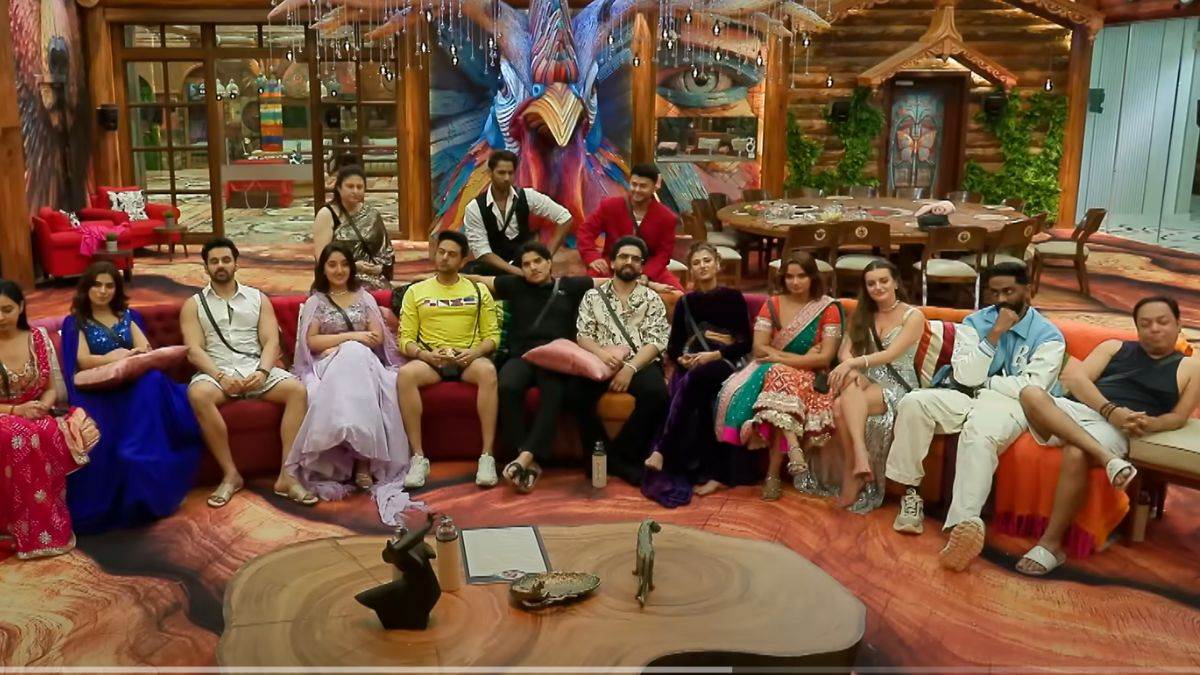 https://www.jagranimages.com/images/newimg/27082025/27_08_2025-biggboss19_3_24026320.jpg