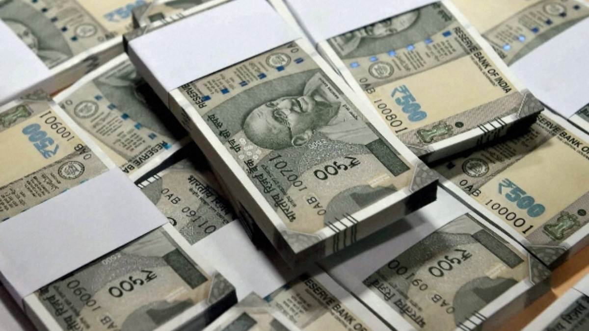 https://www.jagranimages.com/images/newimg/27082025/27_08_2025-bihar_ex_deo_24026728.jpg