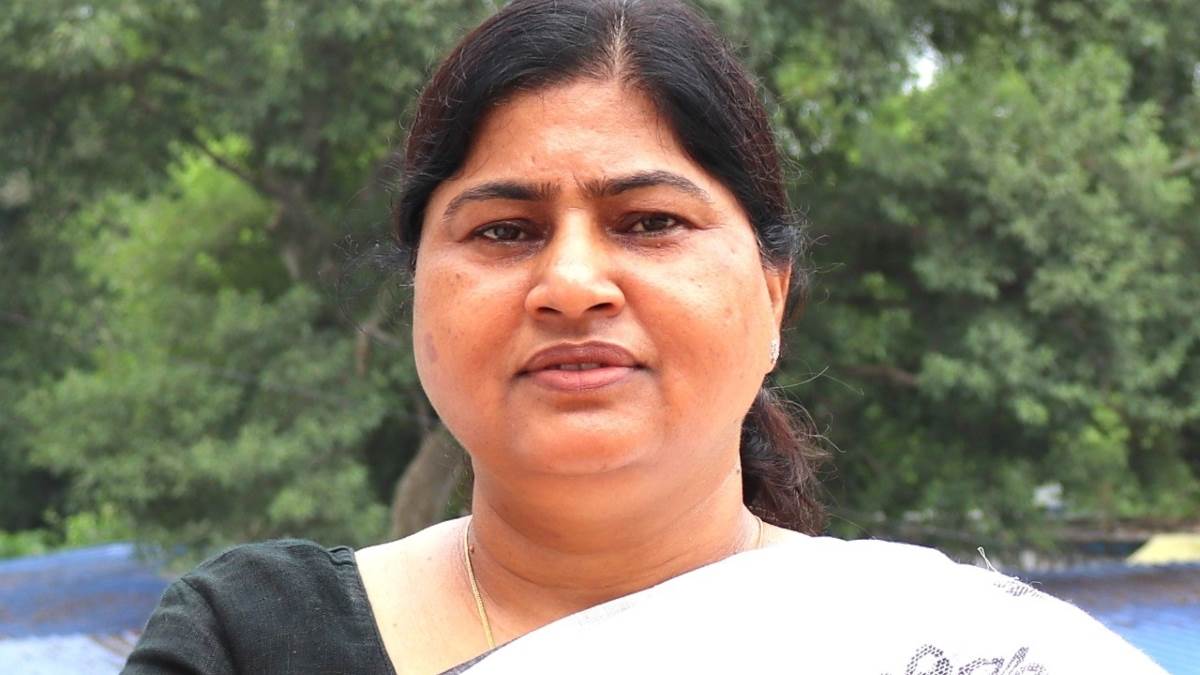 https://www.jagranimages.com/images/newimg/27082025/27_08_2025-bihar_minister_24026798.jpg