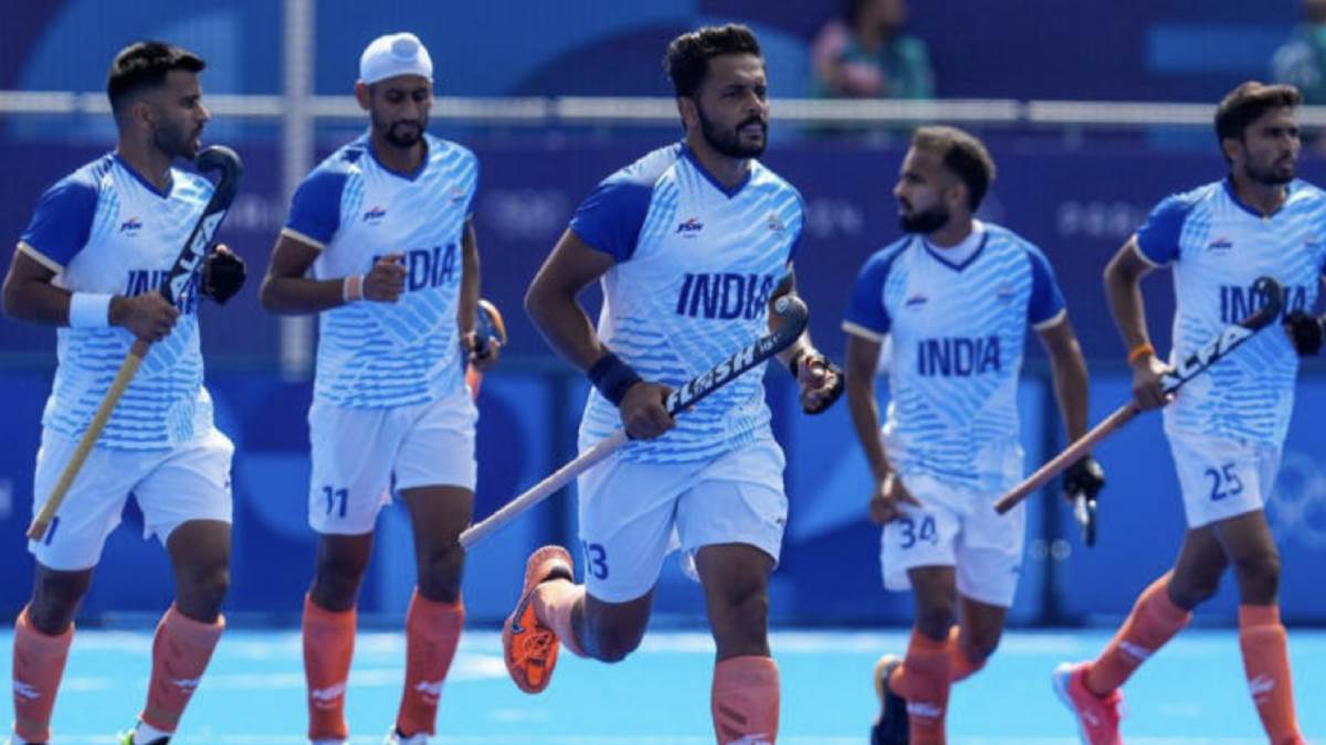 https://www.jagranimages.com/images/newimg/27082025/27_08_2025-bihar_news_24026220.jpg