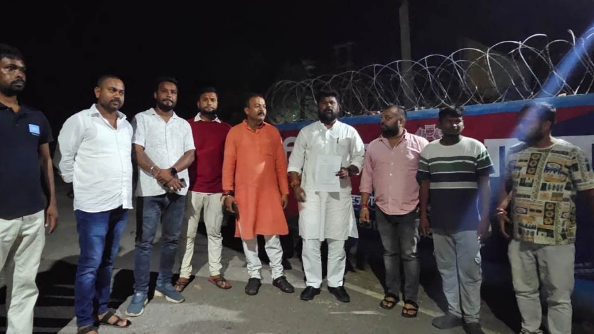 https://www.jagranimages.com/images/newimg/27082025/27_08_2025-bihar_newss_24026221.jpg