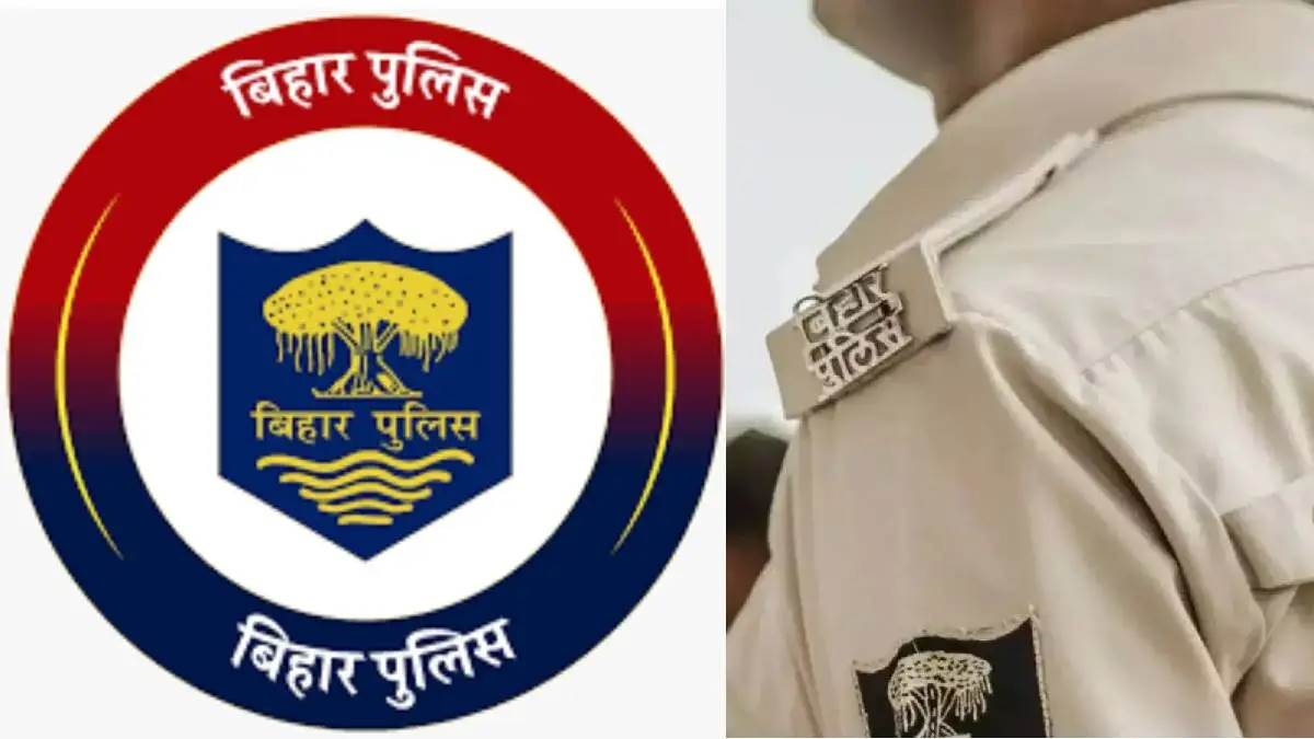 https://www.jagranimages.com/images/newimg/27082025/27_08_2025-bihar_police_transfer_24026929.jpg