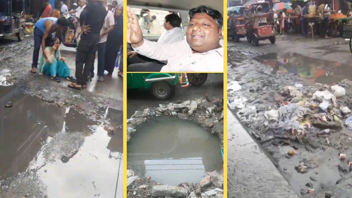 https://www.jagranimages.com/images/newimg/27082025/27_08_2025-bjp-vs-aap_24026705.jpg