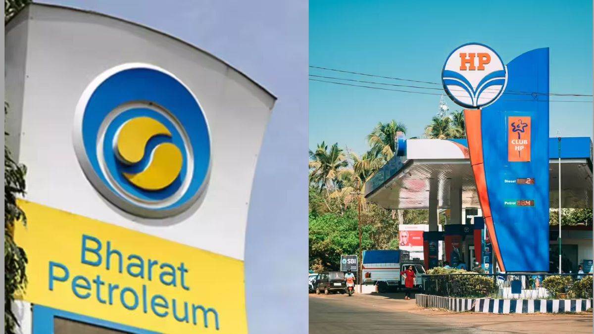 https://www.jagranimages.com/images/newimg/27082025/27_08_2025-bpcl_share_24026681.jpg