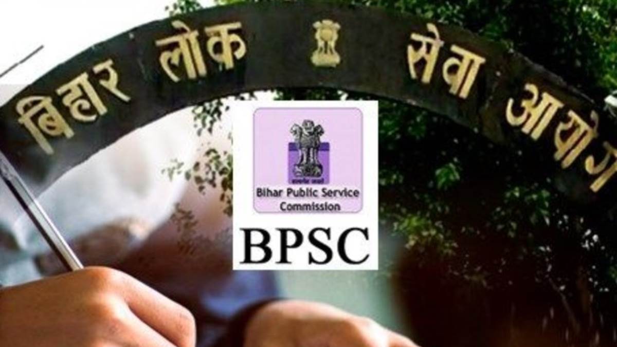 https://www.jagranimages.com/images/newimg/27082025/27_08_2025-bpsc_24027120.jpg