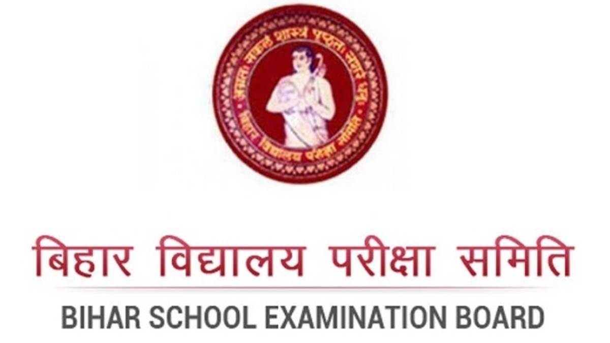 https://www.jagranimages.com/images/newimg/27082025/27_08_2025-bseb_24026762.jpg