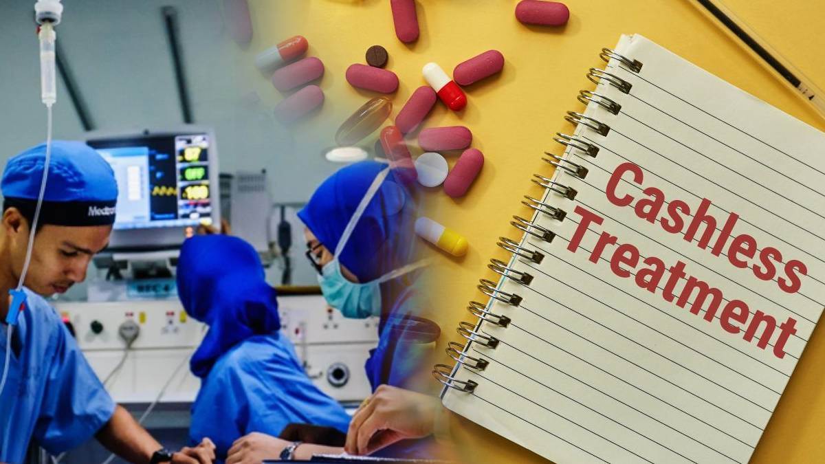https://www.jagranimages.com/images/newimg/27082025/27_08_2025-cashless_treatment_24026691.jpg