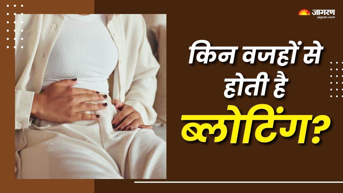 https://www.jagranimages.com/images/newimg/27082025/27_08_2025-causes_of_bloating_24026483.jpg