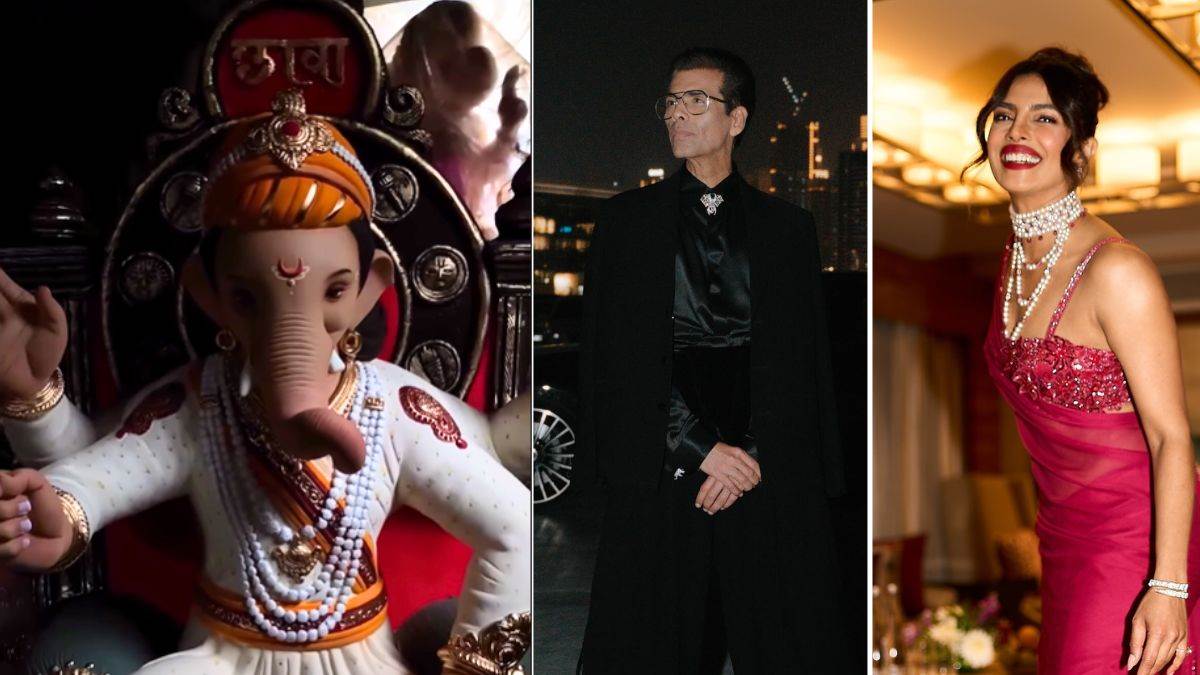 https://www.jagranimages.com/images/newimg/27082025/27_08_2025-celebs_wishesh_for_ganesh_chaturthi_24026676.jpg