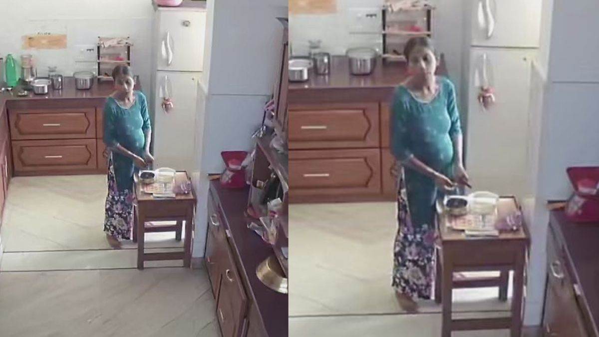 https://www.jagranimages.com/images/newimg/27082025/27_08_2025-chandigarh_maid_steals__24026978.jpg