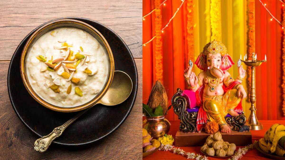 https://www.jagranimages.com/images/newimg/27082025/27_08_2025-chawal_kheer_recipe_24026625.jpg