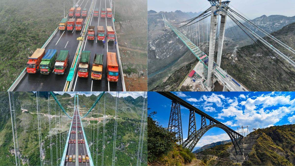 https://www.jagranimages.com/images/newimg/27082025/27_08_2025-chinas_highest_bridge_24027096_192223294.jpg