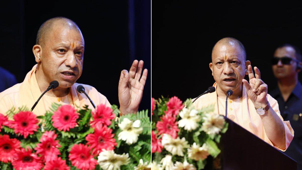 https://www.jagranimages.com/images/newimg/27082025/27_08_2025-cm_yogi_adityanath_child_dainik_jagran__24026631_134737363.jpg