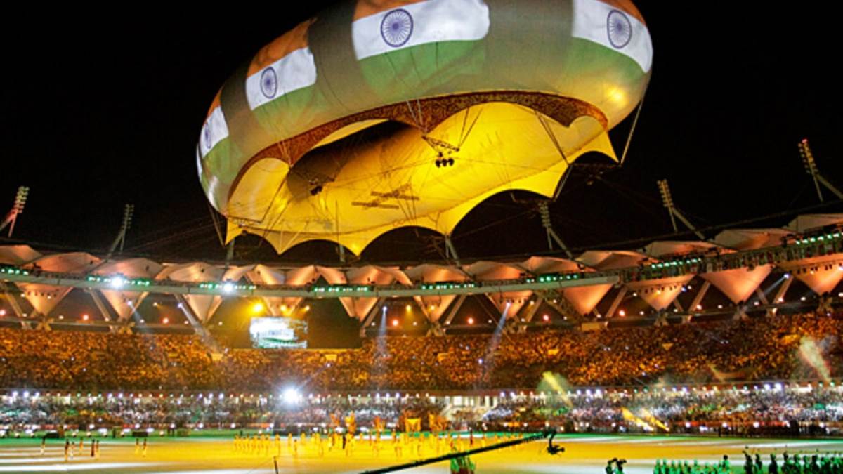 https://www.jagranimages.com/images/newimg/27082025/27_08_2025-commonwealth_games_2030_24027159.jpg