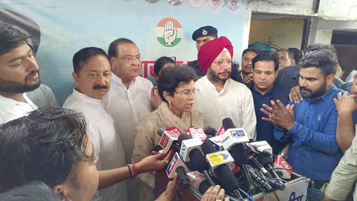 https://www.jagranimages.com/images/newimg/27082025/27_08_2025-congress_24026778.jpg