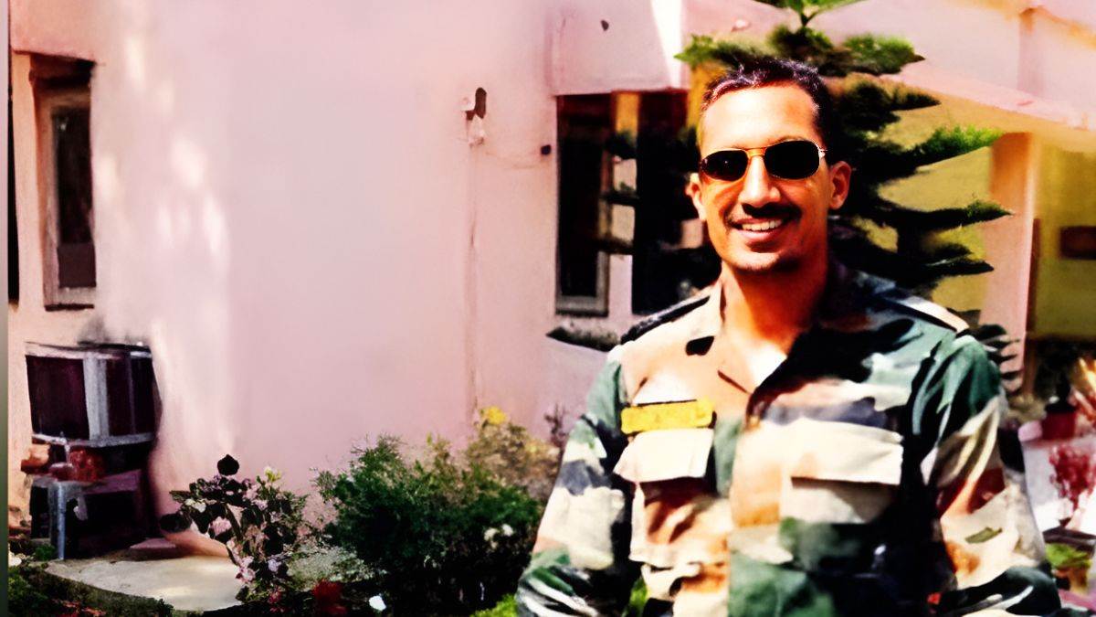 https://www.jagranimages.com/images/newimg/27082025/27_08_2025-court_24027051.jpg