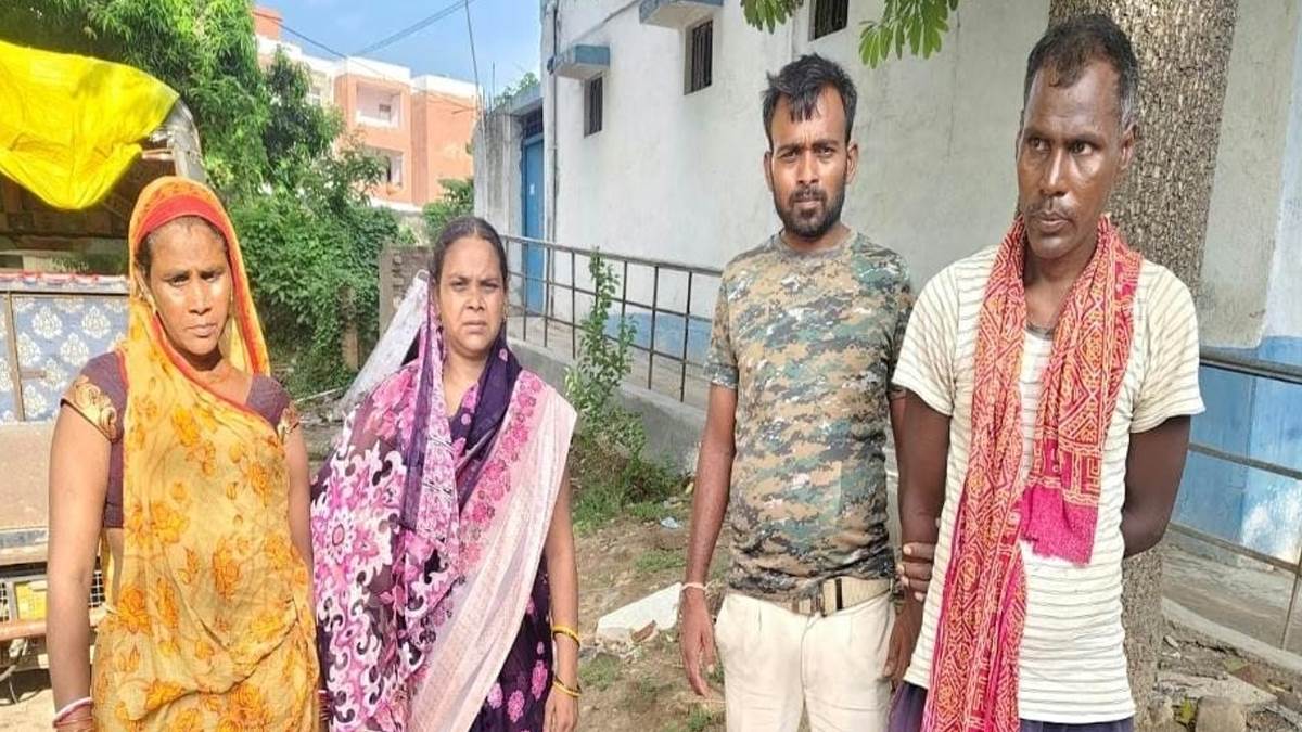 https://www.jagranimages.com/images/newimg/27082025/27_08_2025-crime_1_24026912.jpg