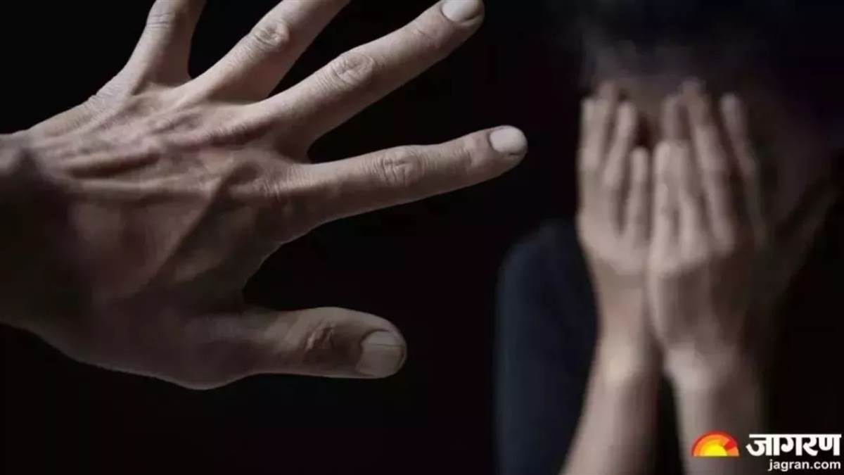 https://www.jagranimages.com/images/newimg/27082025/27_08_2025-crime_23_24026689_14275573.jpg