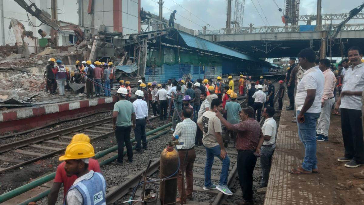 https://www.jagranimages.com/images/newimg/27082025/27_08_2025-cuttack_rail_24026962_173353332.jpg