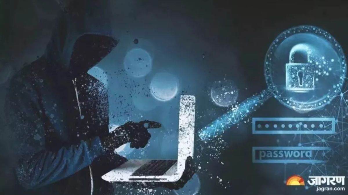 https://www.jagranimages.com/images/newimg/27082025/27_08_2025-cyber-_24026896_164640113.jpg