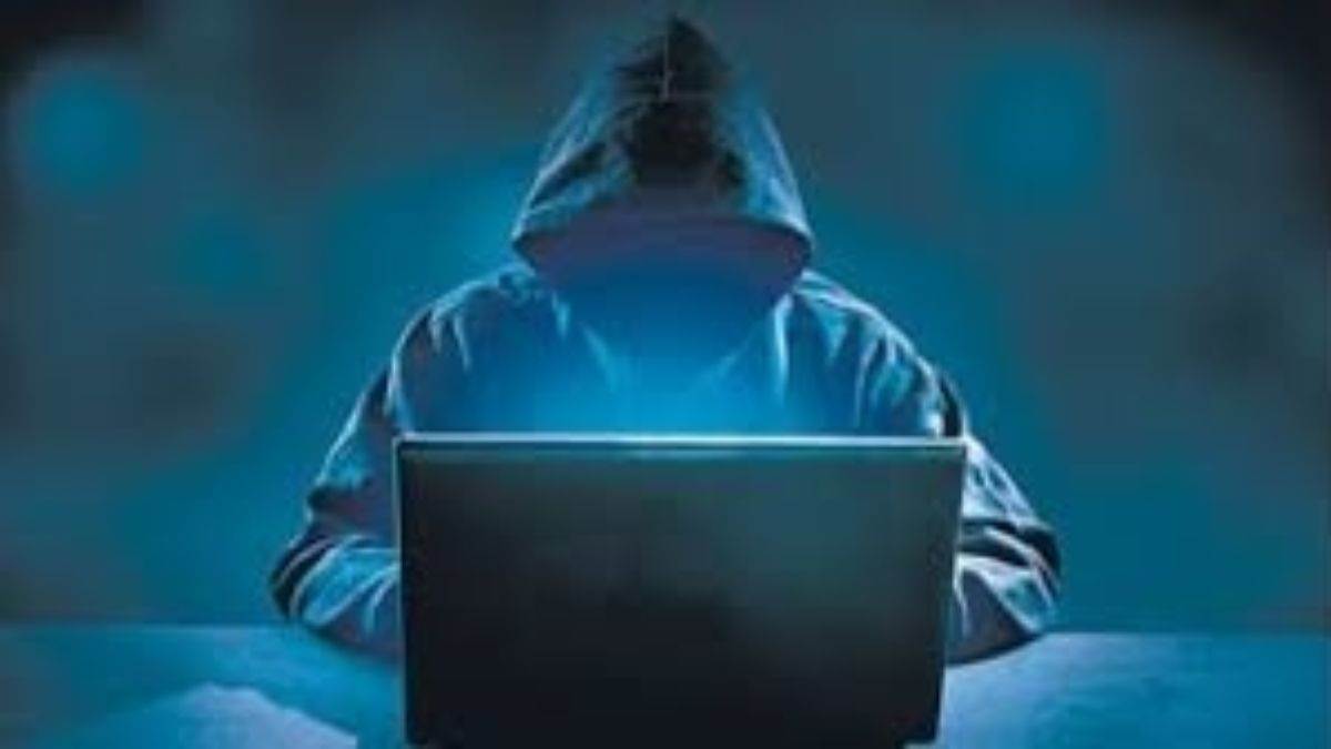 https://www.jagranimages.com/images/newimg/27082025/27_08_2025-cyber-fraud_24026702_14261970.jpg