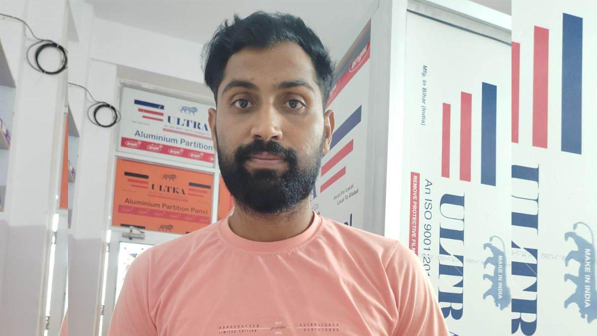 https://www.jagranimages.com/images/newimg/27082025/27_08_2025-dalsinghsarai_kidnapping_24026529.jpg