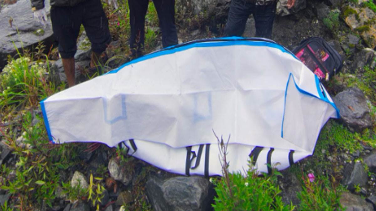 https://www.jagranimages.com/images/newimg/27082025/27_08_2025-dead-body_24026933.jpg