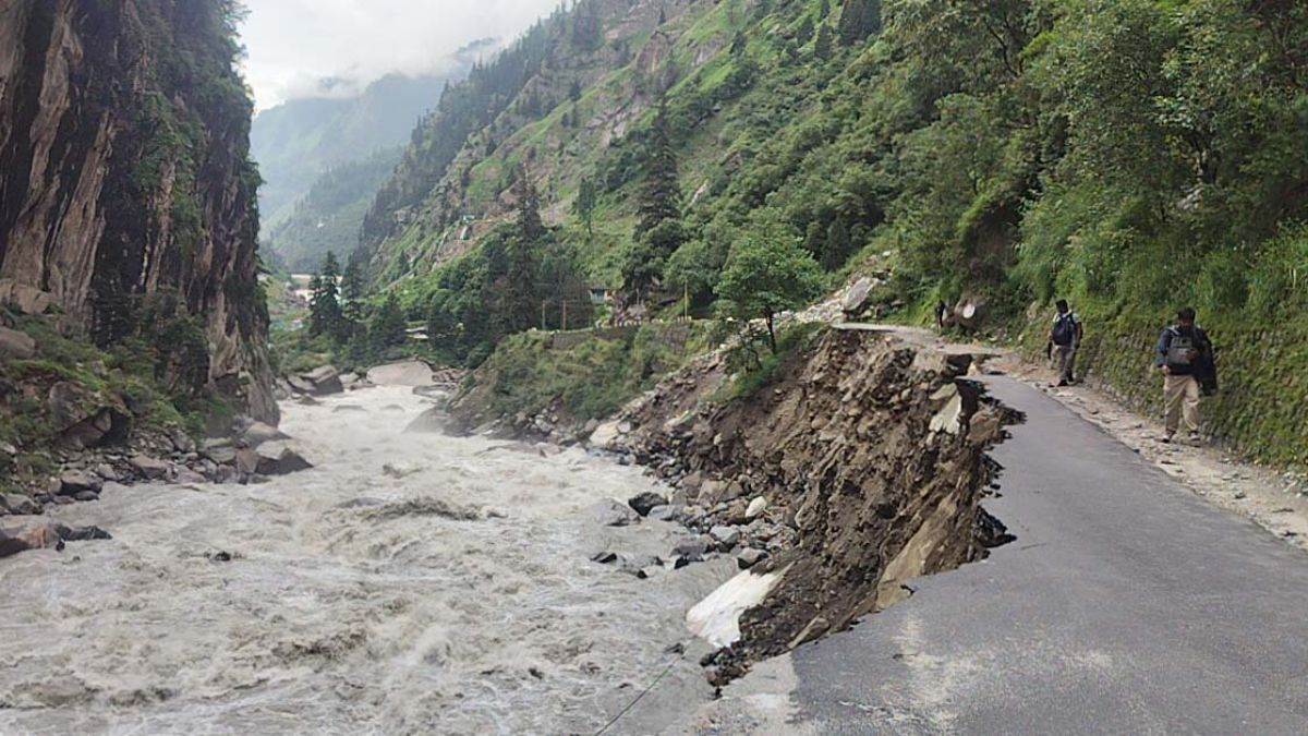 https://www.jagranimages.com/images/newimg/27082025/27_08_2025-dehradun_news_1_24026341_91313882.jpg