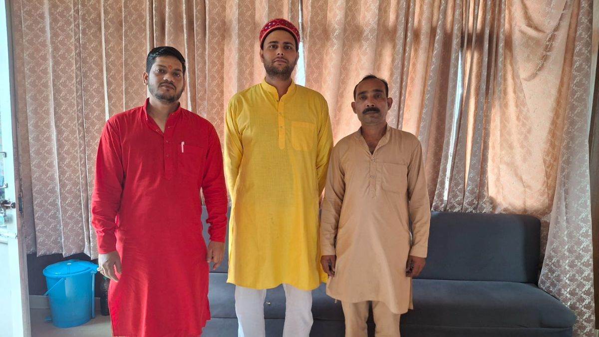 https://www.jagranimages.com/images/newimg/27082025/27_08_2025-dehradun_news_24026307.jpg