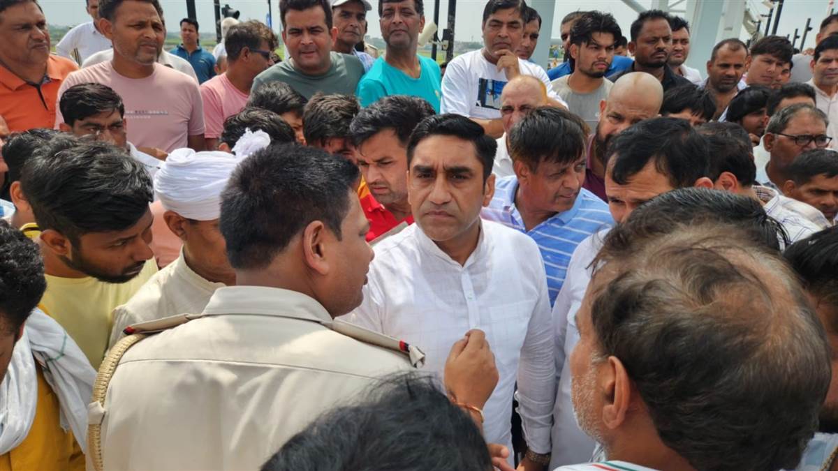 https://www.jagranimages.com/images/newimg/27082025/27_08_2025-delhi_51_24026373.jpg