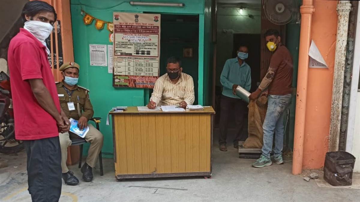 https://www.jagranimages.com/images/newimg/27082025/27_08_2025-delhi_52_24026387.jpg