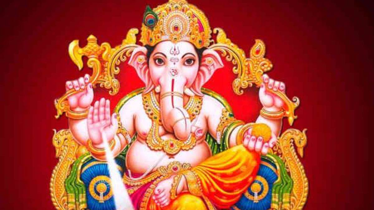 https://www.jagranimages.com/images/newimg/27082025/27_08_2025-delhi_news_19_59_24026508_122319365.jpg
